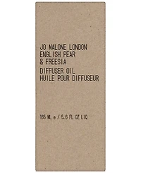 Jo Malone London English Pear & Freesia Diffuser Refill, 5.6 oz.