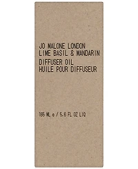 Jo Malone London Lime Basil & Mandarin Diffuser Refill, 5.6 oz.