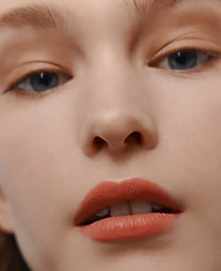Rouge Hermes Satin Lipstick