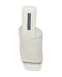 French Connection Ladies Sevranm Heel