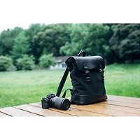 Tamron 70-300mm f/4.5-6.3 Di Iii Rxd Lens for Sony E