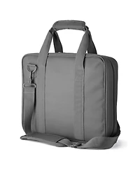 Yescom Starlink Mini Bag with Shoulder Strap Carrying Handbag Accessories Outdoor Camping Rv Travel