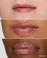 Bobbi Brown Extra Shine Lipstick with Jojoba Oil, 3g