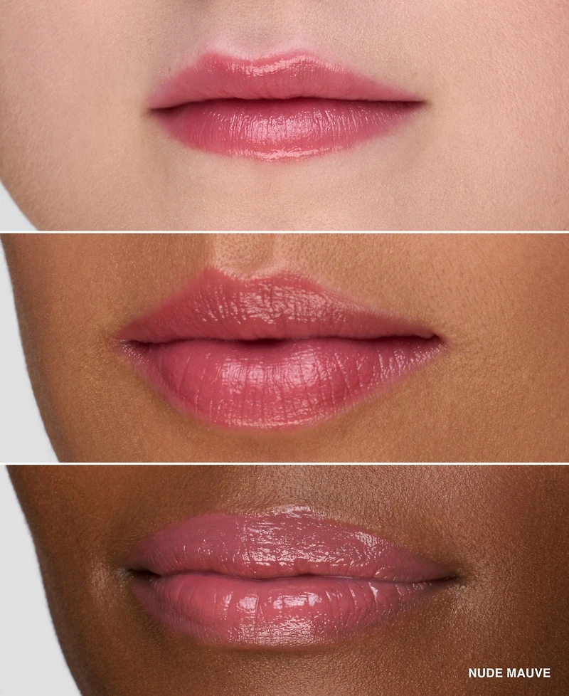 Bobbi Brown Extra Shine Lipstick with Jojoba Oil, 3g