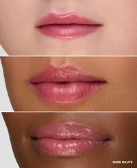 Bobbi Brown Extra Shine Lipstick with Jojoba Oil, 3g