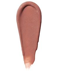 Bobbi Brown Extra Shine Lipstick with Jojoba Oil, 3g