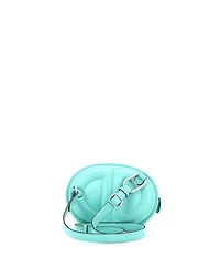 Pre-Owned Hermes In-The-Loop Belt Bag Verso Swift