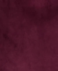 Bar Iii Men's Slim-Fit Velvet Sport Coat, Exclusively at Macy's