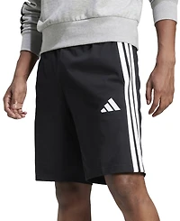 adidas Men's Jersey Shorts