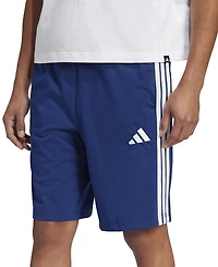 adidas Men's Jersey Shorts