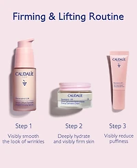 Caudalie 3-Pc. Resveratrol-Lift Lift & Firm Skincare Set