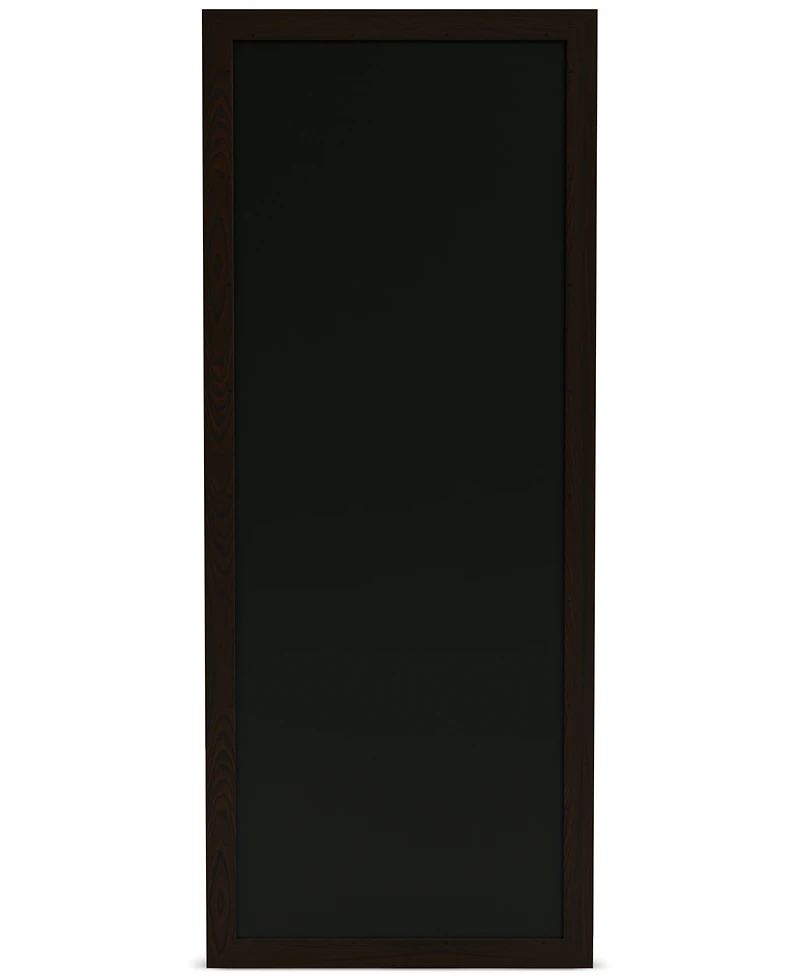 Mazen Accent Mirror
