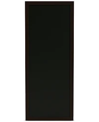 Mazen Accent Mirror
