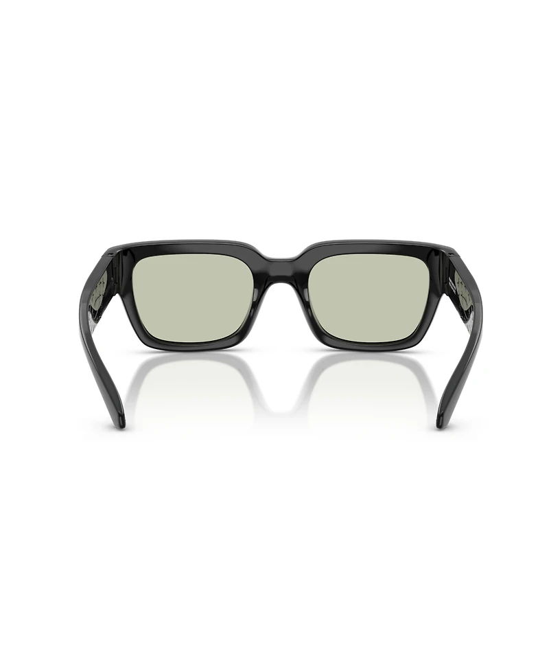 Arnette Men's Mynde Gap Sunglasses, AN4354