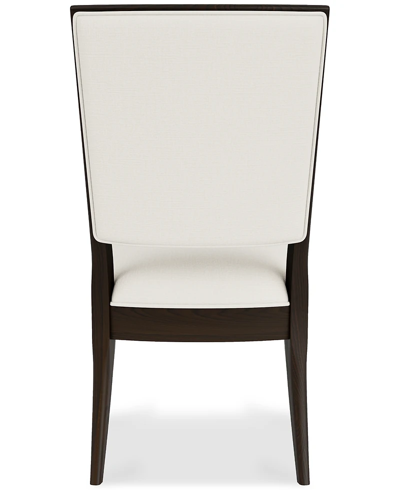 Mazen Side Chair