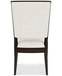 Mazen Side Chair
