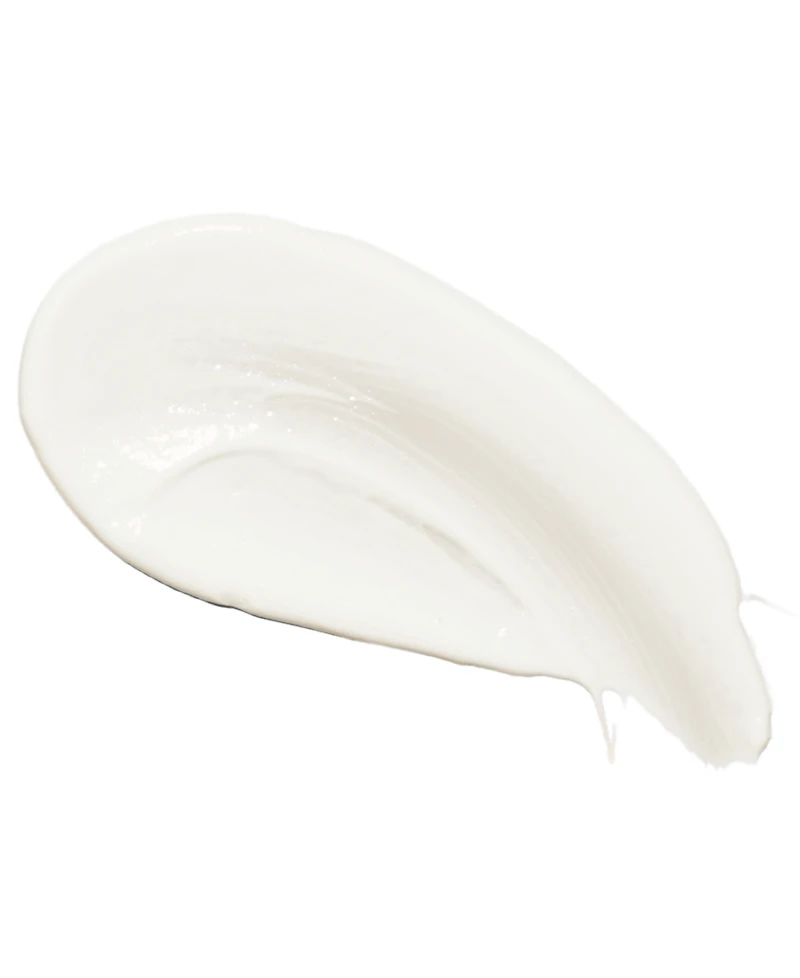 Fre Protect Body 100% Mineral Sunscreen Spf 50, 3.38 oz.