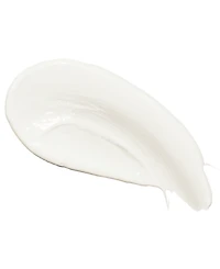 Fre Protect Body 100% Mineral Sunscreen Spf 50, 3.38 oz.