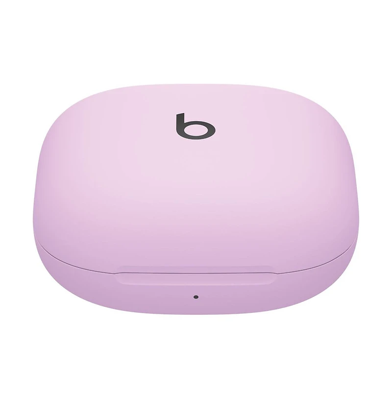 Fit Pro True Wireless Earbuds