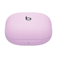 Fit Pro True Wireless Earbuds