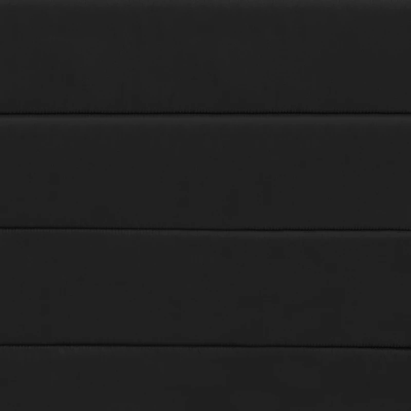 Dream On Me Zoom Portable Playard, Green