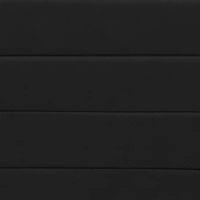 Dream On Me Zoom Portable Playard, Green