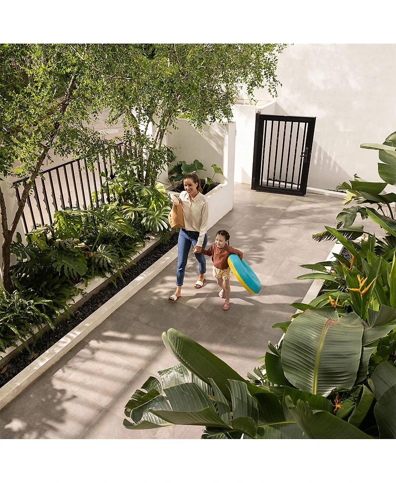 Eufy S330 2-Camera Security Camera Kit with HomeBase 3