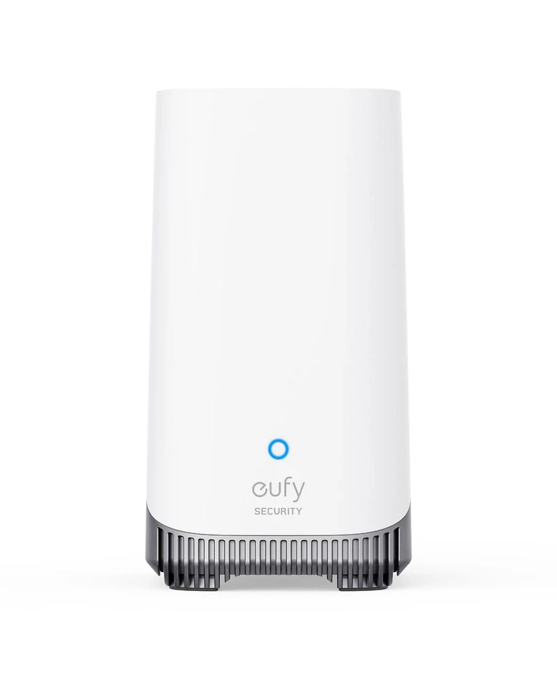 Eufy HomeBase S380 Edge Security Center