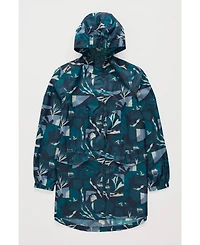 Seasalt Cornwall Women's Pack It Jacket Iii