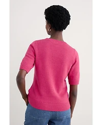 Seasalt Cornwall Women's Studio Top