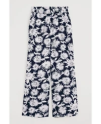 Seasalt Cornwall Women's Poolfield Pant