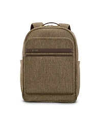 Hartmann Tweed Travel Backpack