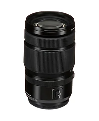Fujifilm Gf 45-100mm f/4 R Lm Wr Lens
