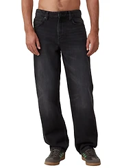 Cotton On Men's Baggy Jeans