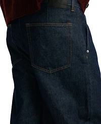Cotton On Men's Baggy Jeans