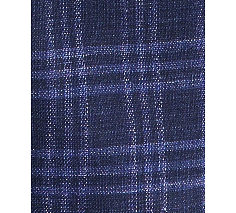 Michael Kors Men's Classic-Fit Stretch Sport Coat