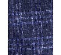 Michael Kors Men's Classic-Fit Stretch Sport Coat