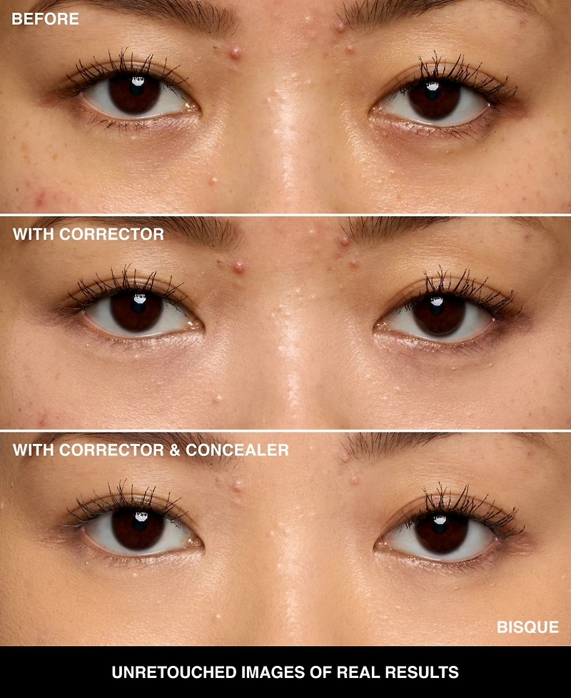 Bobbi Brown Skin Long-Wearing Color Corrector Stick