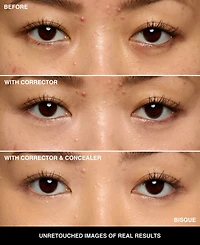 Bobbi Brown Skin Long-Wearing Color Corrector Stick