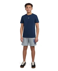 Levi's Big Boys Outline Batwing T-Shirt