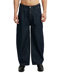Cotton On Men's Baggy Jeans