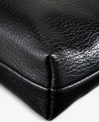 I.n.c. International Concepts Ajae Mini Sculpt Shoulder Bag, Exclusively at Macy's