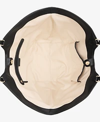 I.n.c. International Concepts Zavaa Tote, Exclusively at Macy's