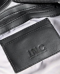 I.n.c. International Concepts Tayviss Shoulder Bag, Exclusively at Macy's