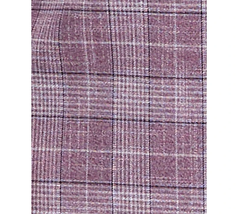 Michael Kors Men's Classic-Fit Sport Coat