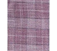 Michael Kors Men's Classic-Fit Sport Coat