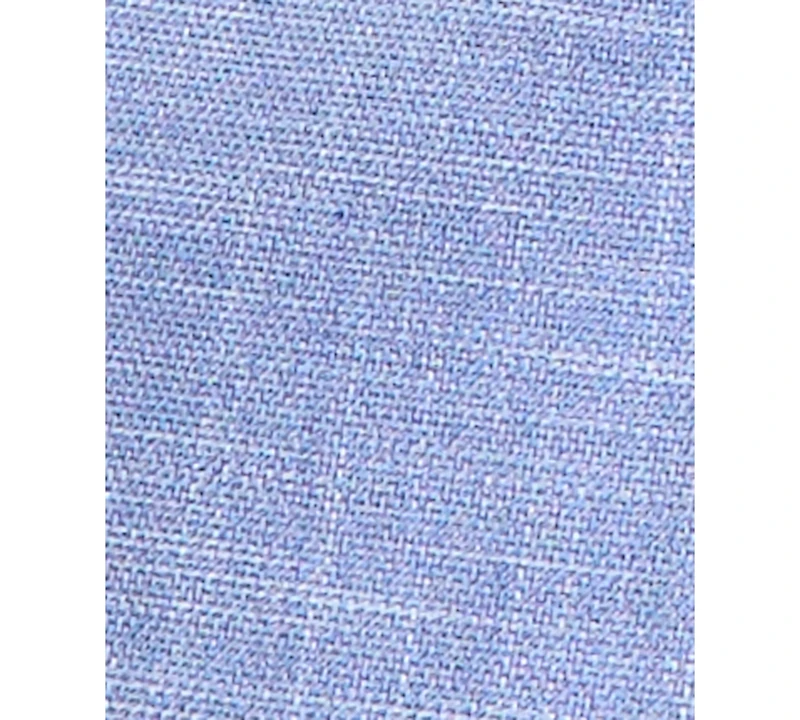 Michael Kors Men's Classic-Fit Sport Coat