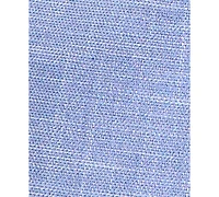 Michael Kors Men's Classic-Fit Sport Coat