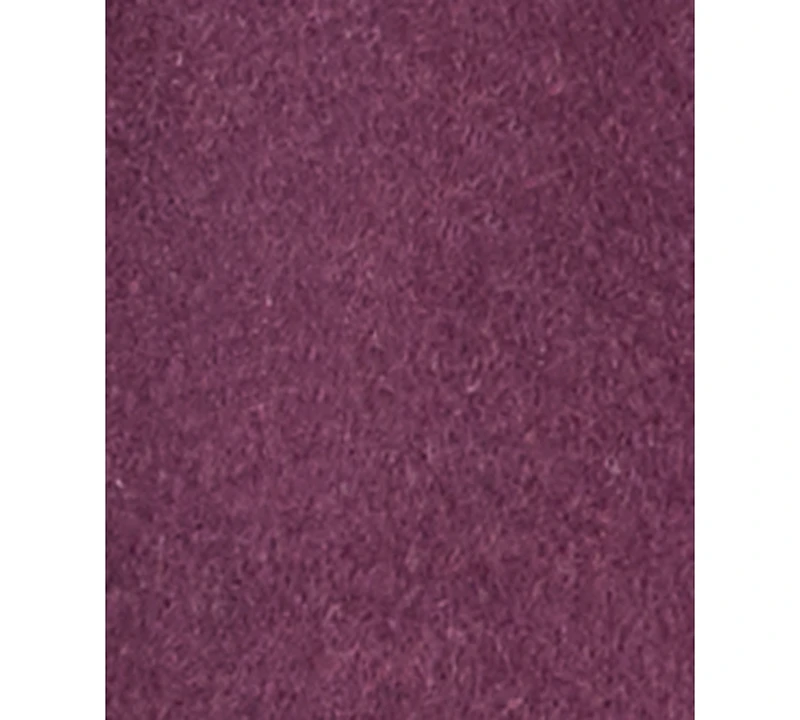 Michael Kors Men's Classic-Fit Wool Blend Luxury Sport Coat