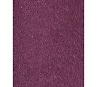 Michael Kors Men's Classic-Fit Wool Blend Luxury Sport Coat